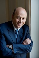 Olivier De Ladoucette (1)