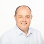 Pascal Leroy (7) (002)