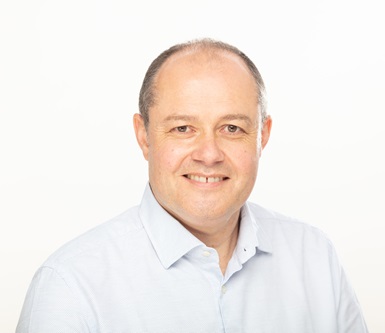Pascal Leroy (7) (002)