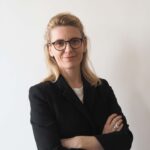 Photo Sabine Leveiller Hd