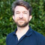 Portrait Antoine Ceostrapp