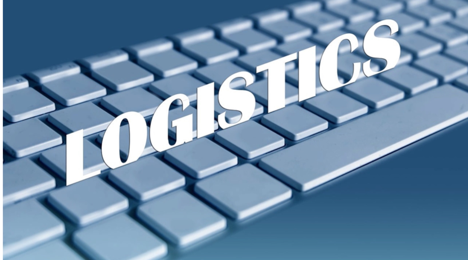 Adoption Pratique Durable