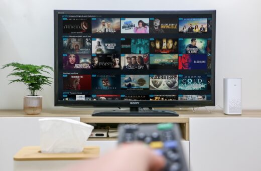 amazon-prime-video-interface-navigation-contenus