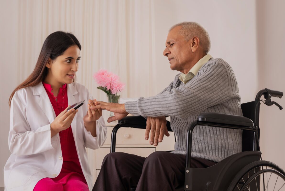 assurance-maladie-economies-sante