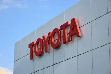 Hiroshi Okuda, artisan de l’ascension mondiale de Toyota, meurt à 93 ans