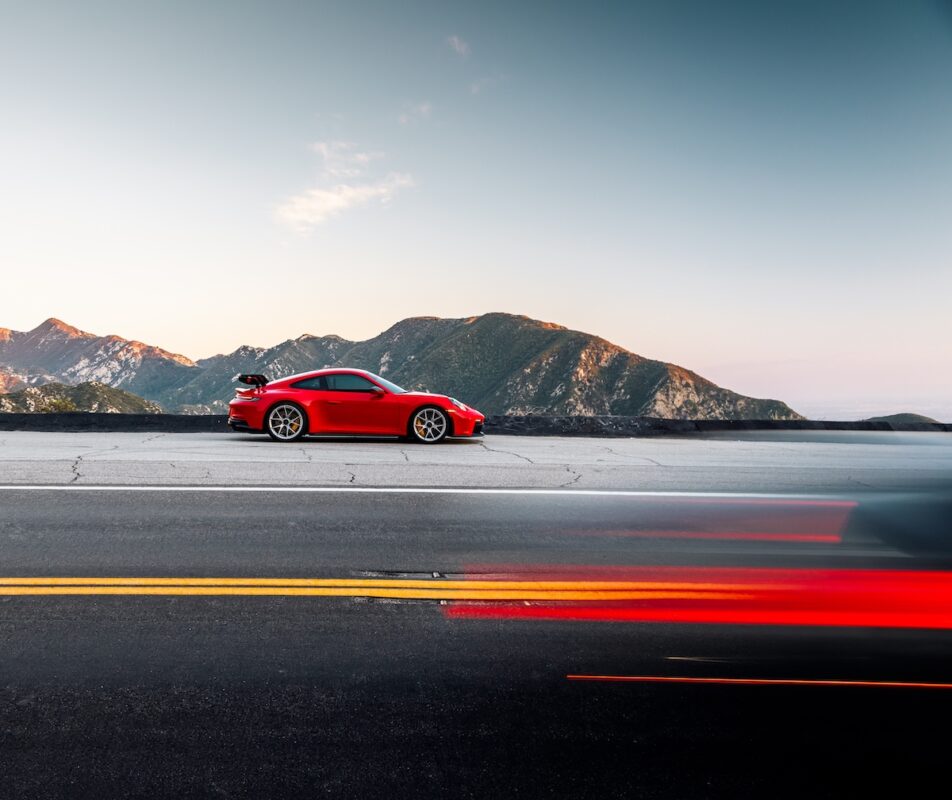 supercars, Australie, permis, formation, accident, automobile, amende, permis de conduire, sanction, prison