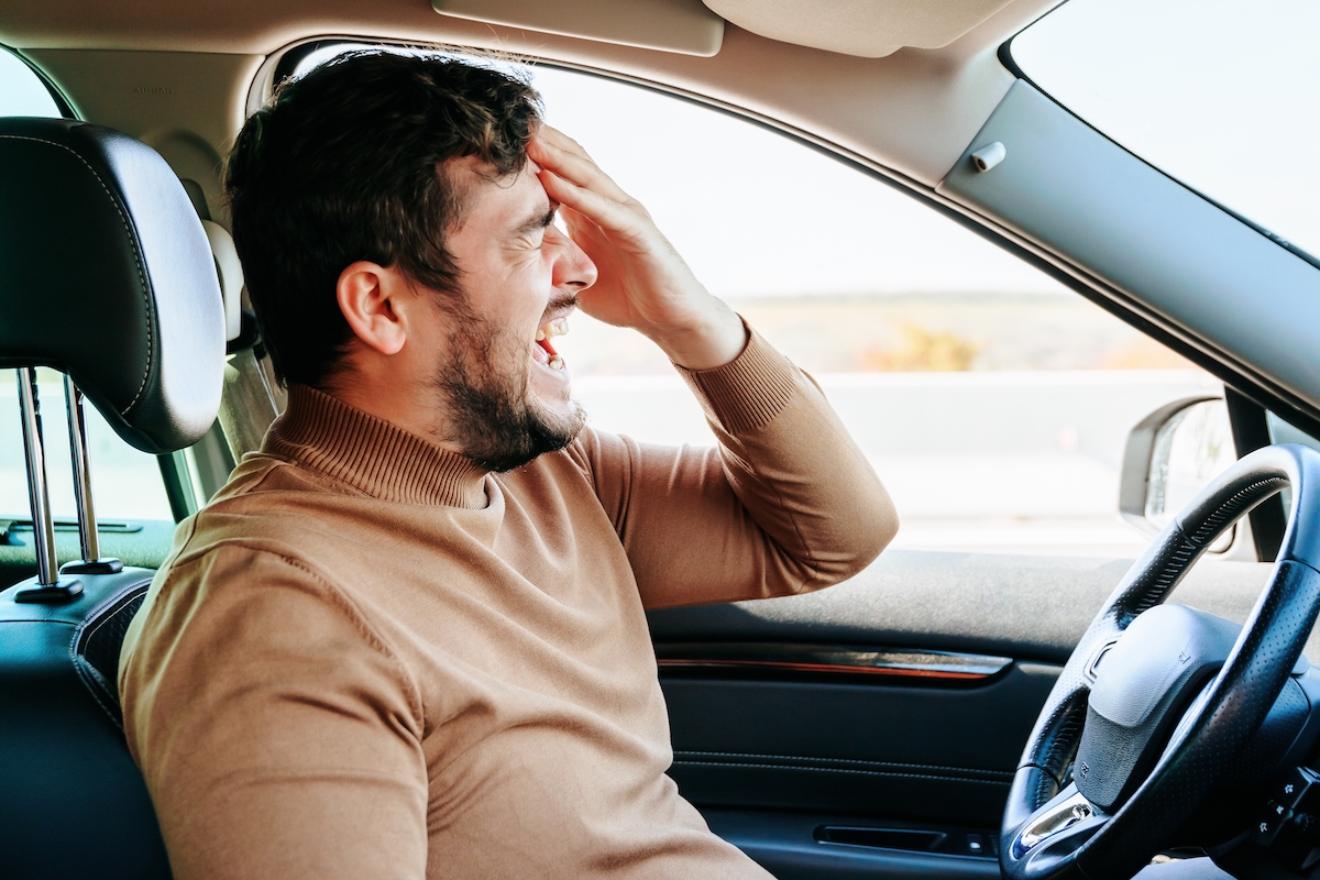 automobile, Renault, vol, Lyon, caméra de recul, alerte