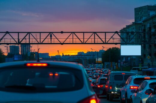 autoroute, france, grève, asf, cfdt, trafic, vacances, risque, bouchon, circulation