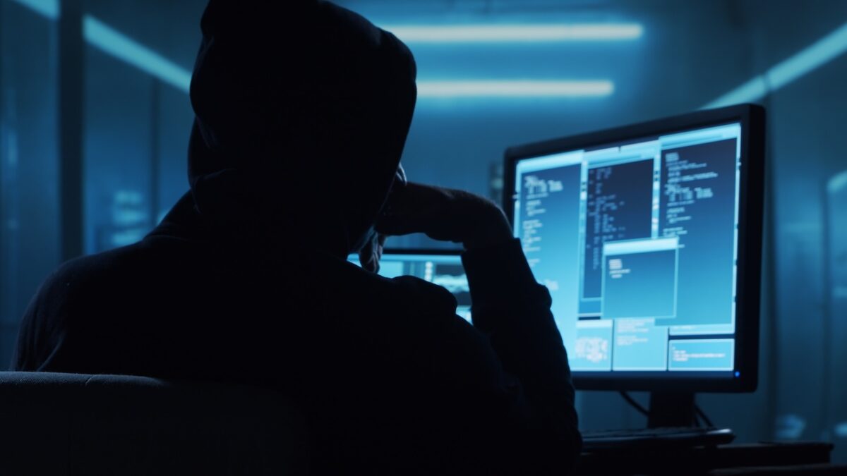 dark-web-gratuit-google-donnees-personnelles