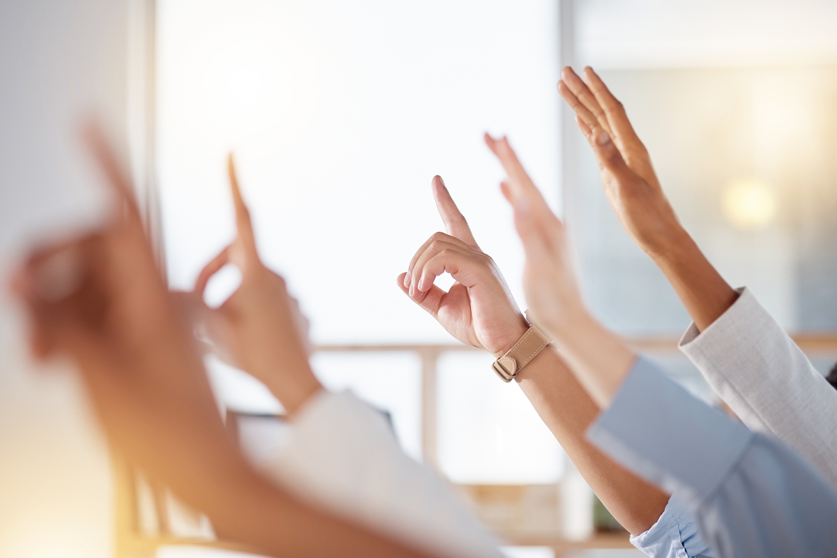 formation, financement, CPF, 2023, étude, Dares, 2022, participation, permis de conduire, bilan de compétences, créateurs, repreneurs, entreprise, emploi, recherche d'emploi, conversion