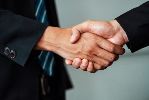 ruptures conventionnelles, emploi, hausse, Dares, 2024, coût, entreprise, secteur, service, industrie, construction, indemnité, chômage, droit, retraite, contrat de travail