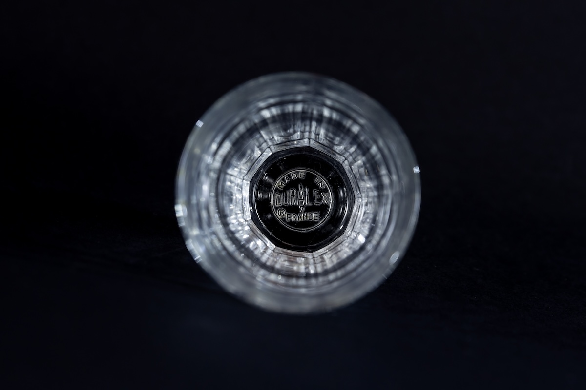 employé, Scop, tribunal de commerce, Orléans, reprise, verrerie, redressement judiciaire