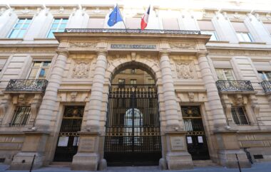 La Cour des Comptes dévoile ce qui inquiète vraiment les Français