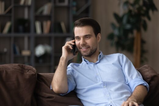 gestion-durable-telephonie-mobile-entreprise-verneuil