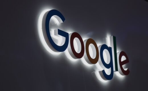 google-securite-cloud-prix-record
