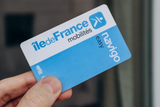 navigo-hausse-prix-2026