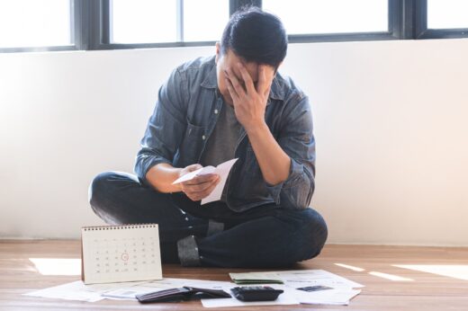 gautier, meubles, risque, entreprise, faillite, emploi, vendée