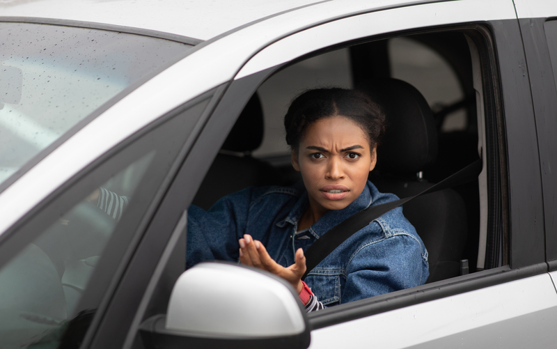 musique-voiture-loi-20241407