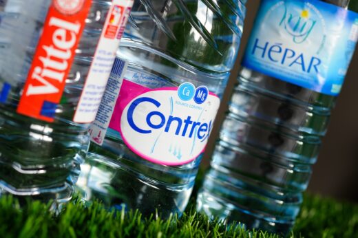 nestle-scandale-eaux-exploitee-illegalement