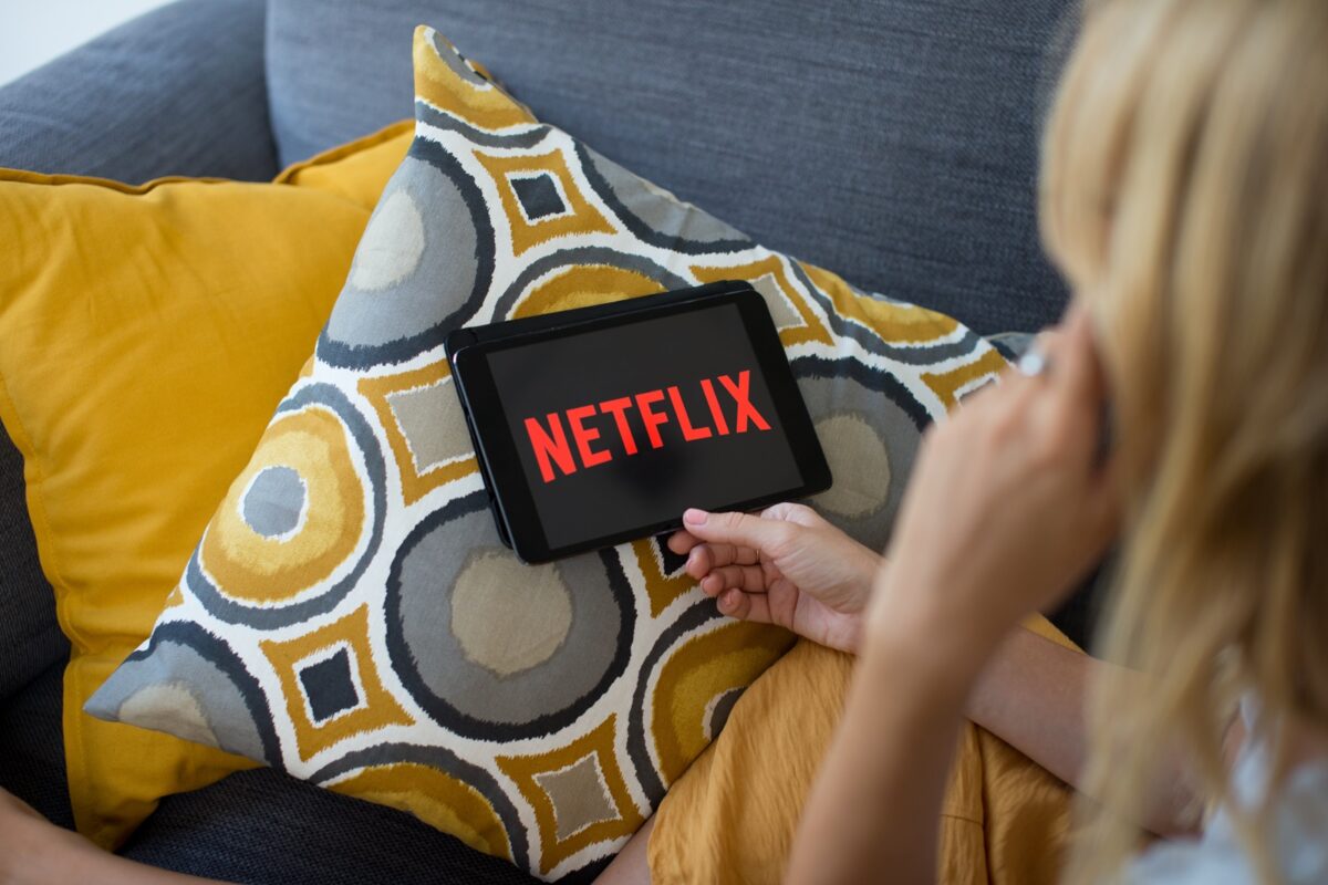 netflix, offre, suppression, abonnement, essentiel, standard, augmentation, prix, facture