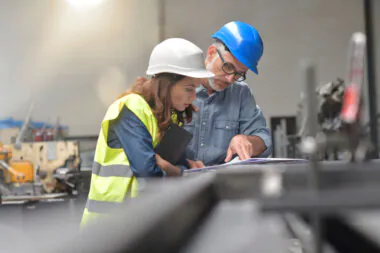 entreprises-implantation-création