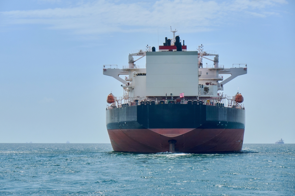 Pétrole sénégalais : les premiers barils arrivent en Europe