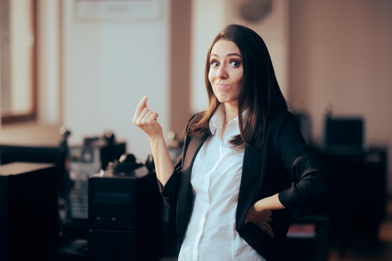 smic-augmentation-salaire-20241407