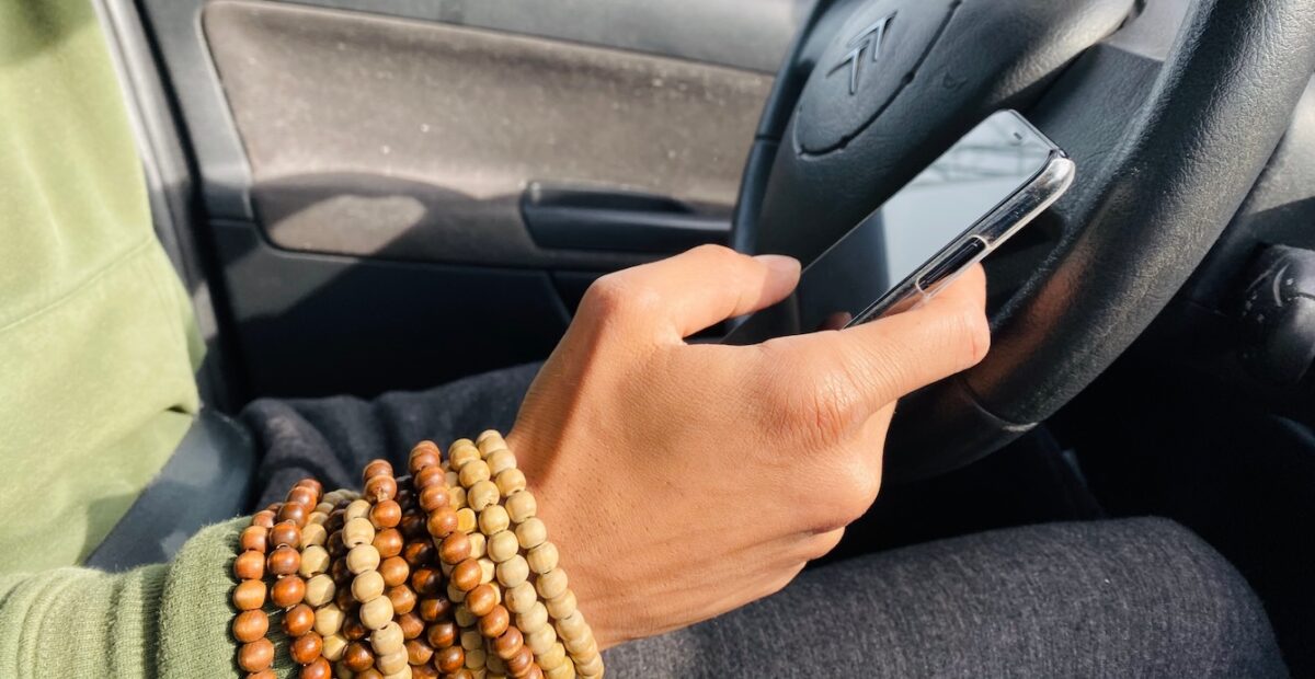 stellantis-proprietaires-citroen-airbags-defectueux