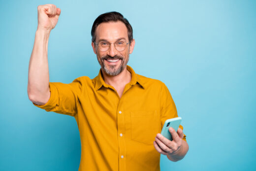 téléphonie, bloquer, numéro, téléphone, démarchage téléphonique, loi, réglementation, centre d'appels, consommateur, appel téléphonique, enquête, fraude