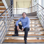 Vincent Barbelin 181