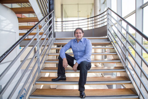 Vincent Barbelin 181