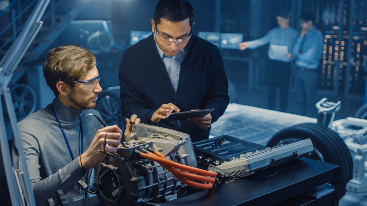 vinci-siemens-contrat-eolien-en-mer