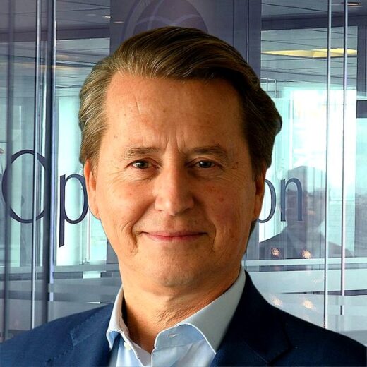 Ambitionfrance Eric Gérard Fon Optix600