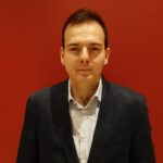 Cuny Jean Baptiste Synetis