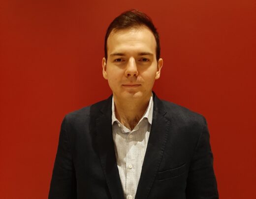 Cuny Jean Baptiste Synetis