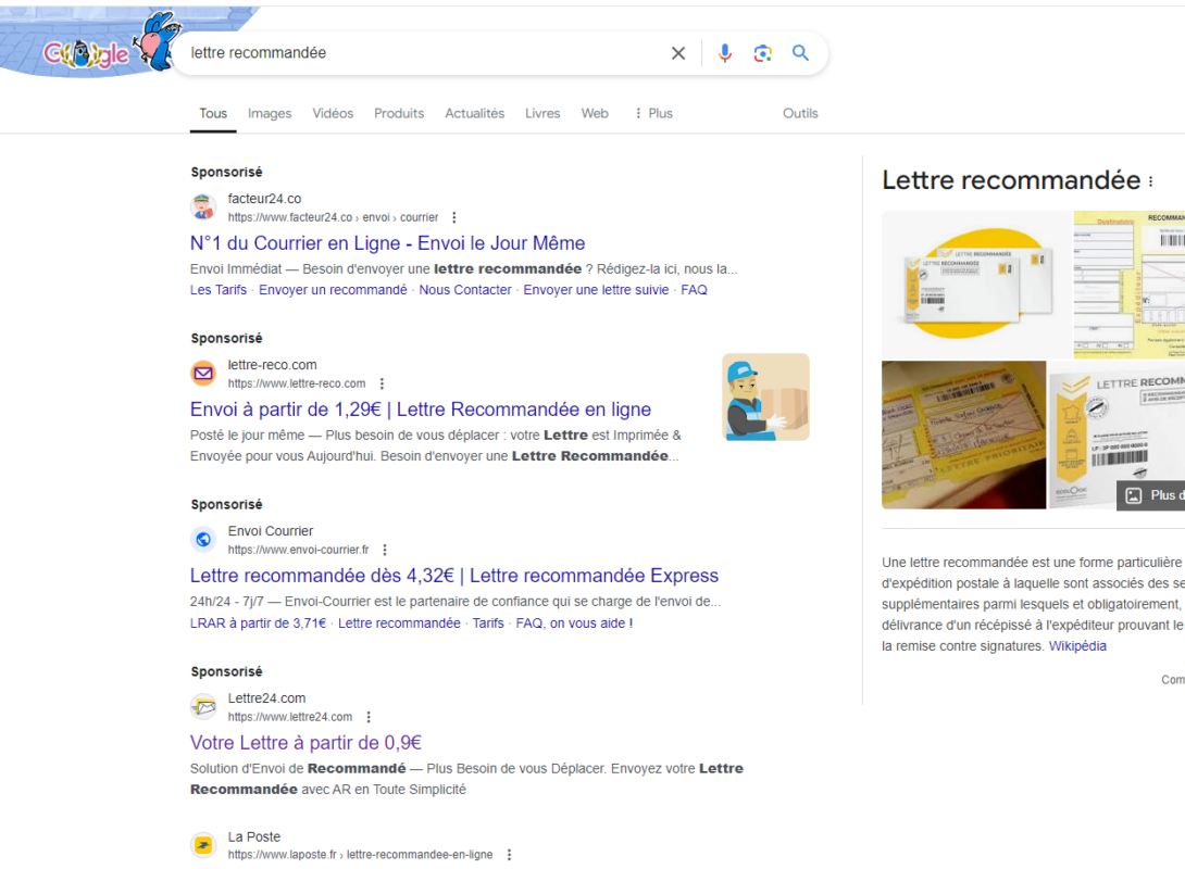 Capture D'écran 2024 08 09 073444