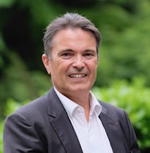 Dsf0524 Tlf Astrid Lagougine