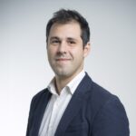 Horizontal 0028 Humberto 02