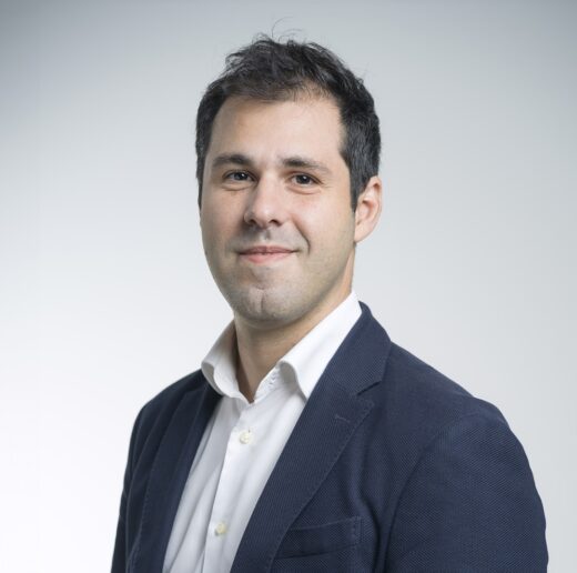 Horizontal 0028 Humberto 02