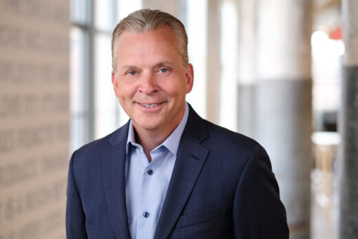 Owl Labs Ceo Frank Weishaupt 01