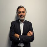 Rinesh Patel Snowflake