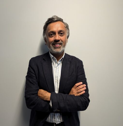 Rinesh Patel Snowflake