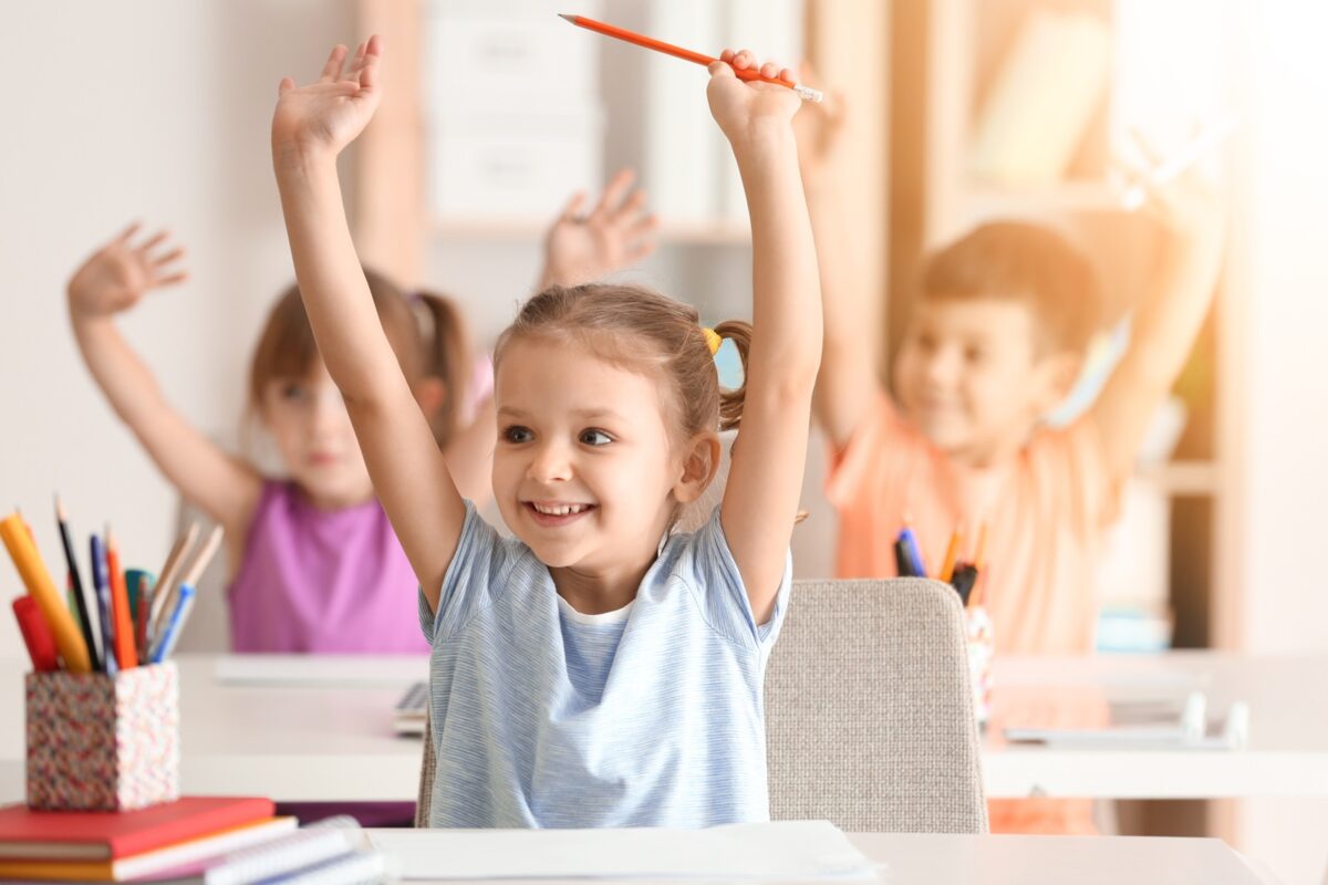 allocation-rentree-scolaire-ars-versement-montant-20-aout-2024