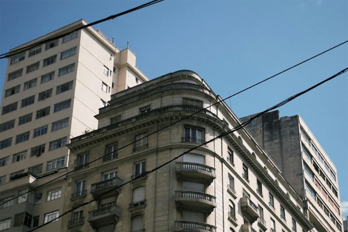 Comment Evaluer La Rentabilite Dun Bien Immobilier Methodes Et Astuces Pour Debutants