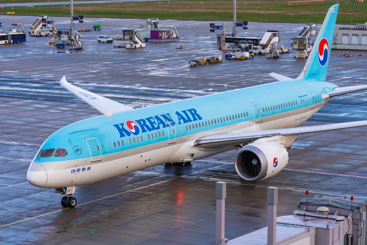 compagnie-aerienne-plat-vol-insolite