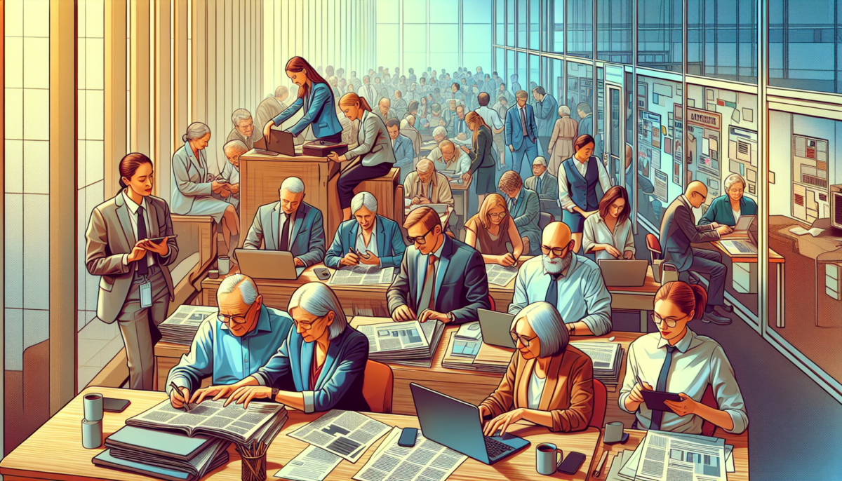 Travailler Plus Longtemps : Les Francais Veulent Realiser Leurs Projets Avant La Retraite