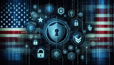 Les Enjeux De La Cybersecurite Dans L'armee : Un Defi Contemporain