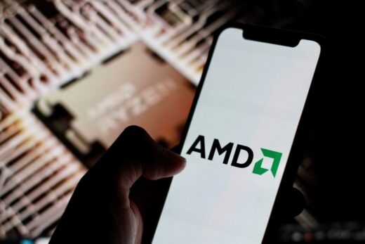 AMD, centre de données, datacenters, ZT Systems, acquisition, service, informatique, intelligence artificielle, stratégie, puce, stockage, cloud, microprocesseurs, carte graphique