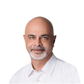 Natnatarajan