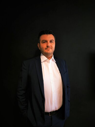 Jerome Soyer Varonis (3)